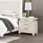 Bellamy 3-Drawer Nightstand