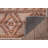 Geometric Indoor Rug-478592612