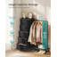 Accent Chest