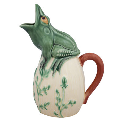 Pitchers 47oz. Beverage Dispenser
