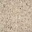 Tapis JOELLE-107491692