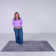 Washable Indoor / Outdoor Rug