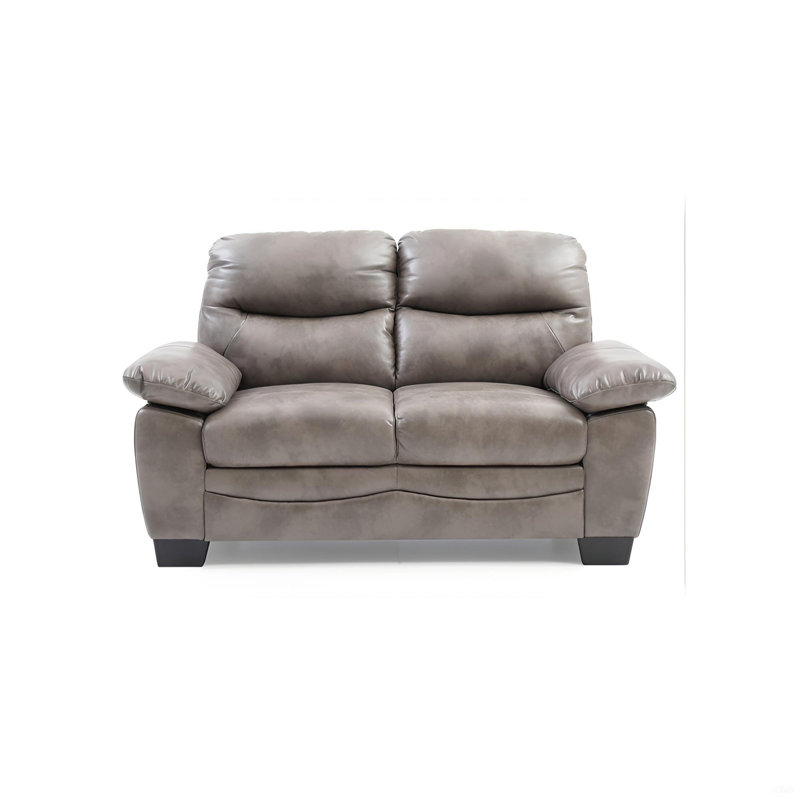 Causeuse Marta G676-L, GRIS