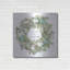 «I Love Fall Wreath» par Cindy Jacobs-1797907649