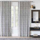 Veldman Room Darkening Curtain