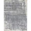 Area Rug-60995519