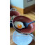 Copper Cookware Set – 11 Piece