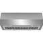 Hotte de cuisine 30 "Frigidaire Professional