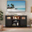 TV Stand for TVs up to 65"-1313140221