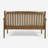 CASA ACACIA LOVE SEAT
