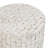 Cicenia End Table-1800335940-1800335947