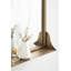 Miroir mural Dukene-1544910759-1544910753