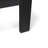 Aylie Acacia Outdoor Lounge Chair-1507854483-1508101412