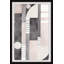 No Exit - Single Picture Frame Painting-41365550