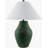 Batavia Ceramic Table Lamp-1655682919-1655682938