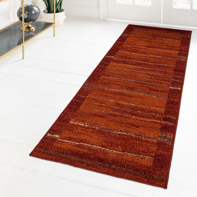 Alair Abstract Indoor Rug