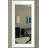Lomax Rectangle Mirror-1374179048