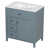 Bleu gris est en rupture de stock