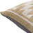 Mahala Geometric Down Pillow Cover-829349850-816629436