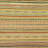 Abstract Indoor Rug-614026610