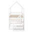 Lit Creative House-1402622967