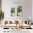 Palm Azma Walk I-1665220535