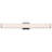 Dimmable LED Vanity Light