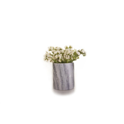 Jaimie Marble Bathroom Accessory