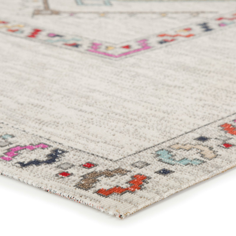Harwell Rug, Rectangle 8'10" x 12'