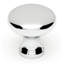 Mushroom Knob-5222447-11296534