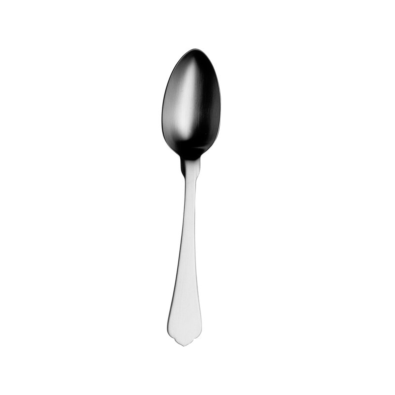 Couverts Ginevra