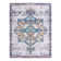 Hyler Moroccan Indoor Rug