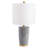 Lilly Table Lamp-1571210659