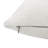  Lapis Luxury Feather Filled Cushion-1928404414-1928817838