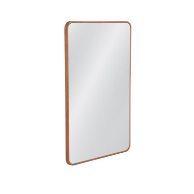 Miroir Stroport