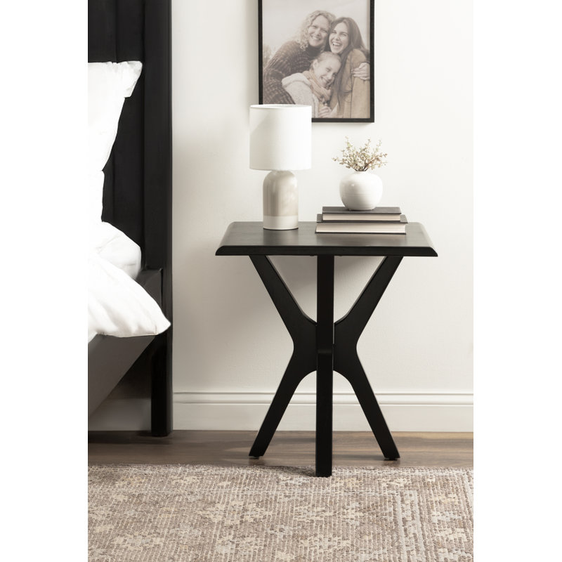 Table d'appoint Yates