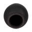 Sagebrook Home's Andrelisa Elegant Terracotta Vase - Perfect for Any Room-89110022