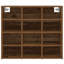 Shoe Cabinet-1022872560