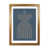 Oak Frame selected