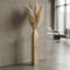 Vases en métal Amrith-587014858