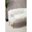 Fitz Sofa-37292586