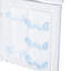 Avanti 3.1 cu. ft. Compact Refrigerator-41663129