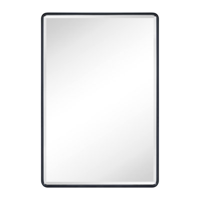 Recessed Medicine Cabinet