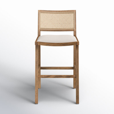 Miraz " Bar Stool