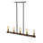 Charles 5 - Light Kitchen Island Pendant-1800483879