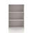 Breayla Stackable Storage Bookcase-1194449902-1195817467
