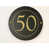 50 selected