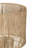 Catharine Hope Natural Table Lamp-111305845
