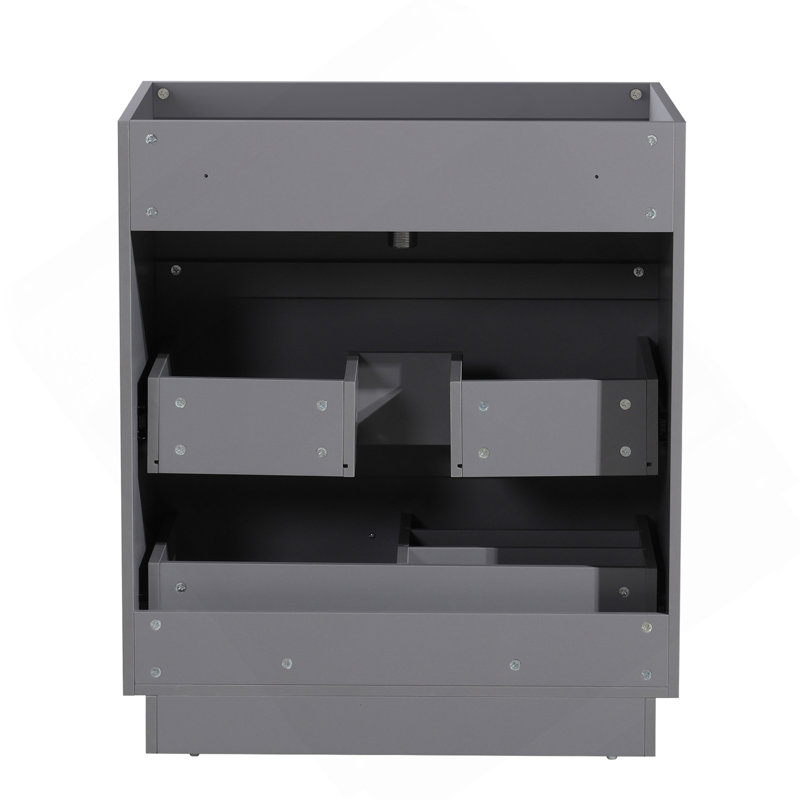 Armoire HK2305-30-GY