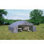 22' Ft. W x 24' Ft. D Garage-11156165